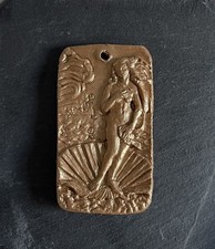 pendant necklace halskette