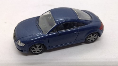 Rietze audi 8n 1 8t - 1:87,