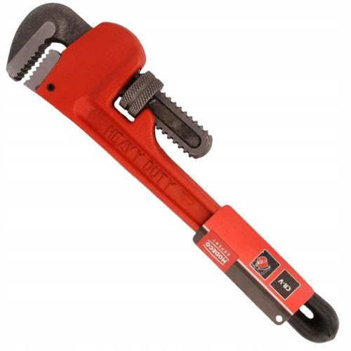 Rohrzange stillson zoll - stillson, 2