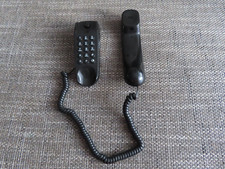 AEG Tosca SE Festnetztelefon