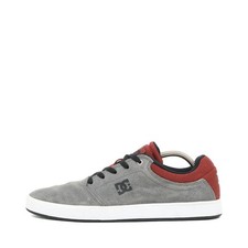 DC Shoes Herren Crisis Sneaker
