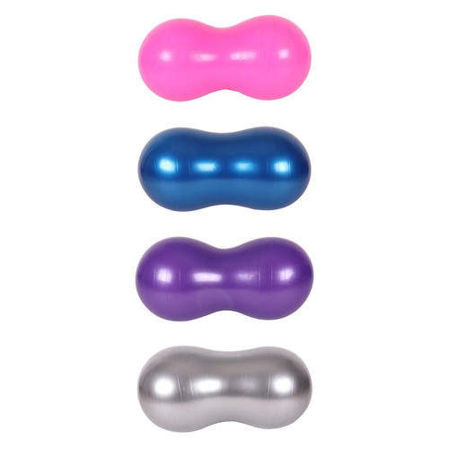 Peanut yoga ball stuhl balance - peanut,