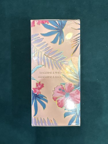 Parfum socal hollister - parfum,