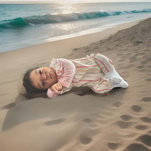 Reborn baby nie - reborn, wie