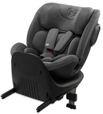 KINDERKRAFT Kindersitz