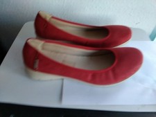 Avena Mokassins Läufer, Gr