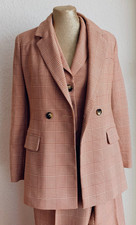 Damen Schöne 3Teile