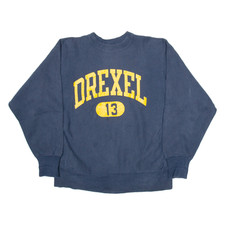 CHAMPION Drexel Herren