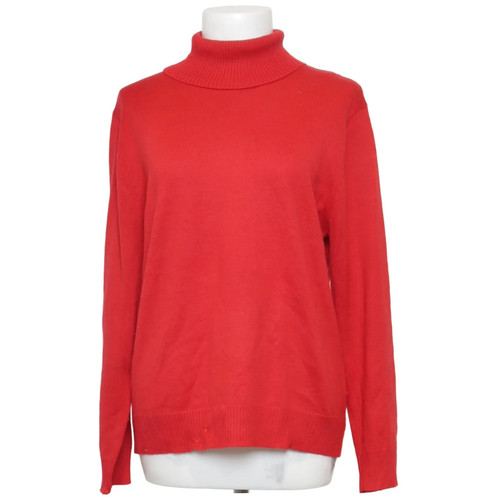 Barisal rollkragenpullover - barisal,,