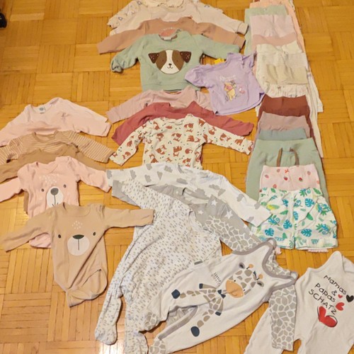 Baby kleidung set - baby,