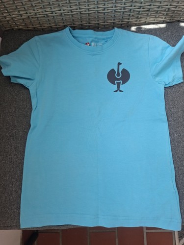 Neu engelbert strauss shirt - engelbert, t-shirt