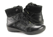 Camel Active Gr.38 Uk.5 Damen