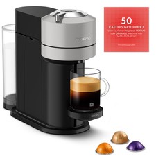 Krups XN 910B Nespresso Vertuo