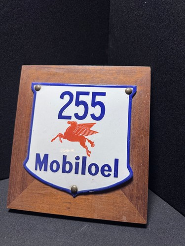 Mobiloel 255 emailschild - mobiloel,