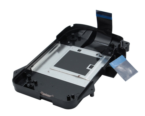 Ps3 super slim - ps3, laserschlitten