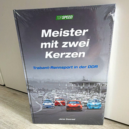 Top speed meister mit - top, zwei