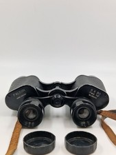 Falcon 6x30 Field 7.5 Hard