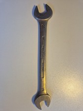 Hazet 450 10 x 14 kleines "a"