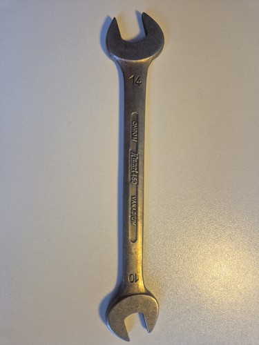 Hazet 450 kleines a - 450, x