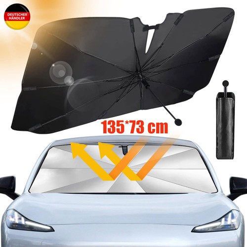 Auto sonnenschutz - auto,