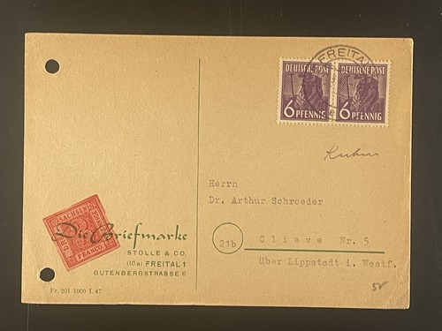 Historische postkarte - historische,