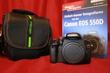 Canon EOS Kiss X4 (entspricht