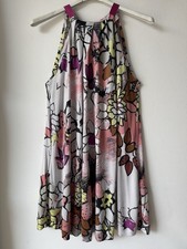 Vintage Dorothee Schumacher