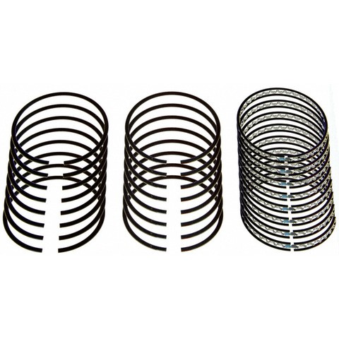 Sealed power e251k30 - power, fits