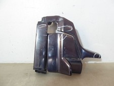 Blende Verdeck links Mercedes Benz SL (R129) 1296930314 Mercedes-benz 129 Bj