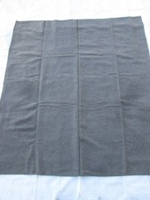 Bundeswehr 1975 - Woilach