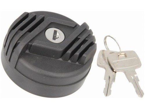 Tankdeckel für fiat tipo - fÜr, i