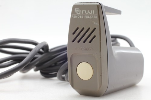 Getestet exc fuji gx680 - getestet,