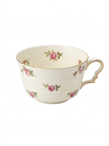 Rosenthal teetasse vintage - teetasse,
