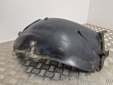 Renault Clio IV 2014 Vorne