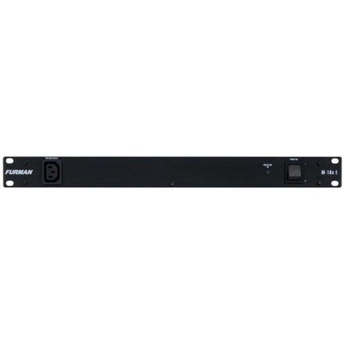 Furman 10x neu - furman, m-10x