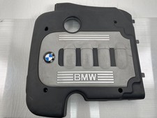 BMW 3er (E90, E91) 01/05-06/12 325D 330D original Motorabdeckung 11147789769