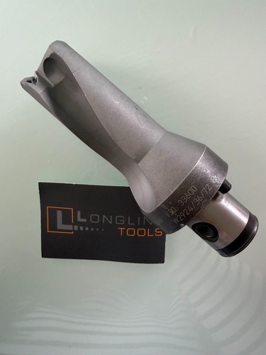 Komet v30 33600 w2924 r - komet,