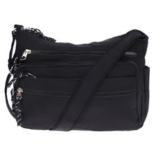 Große Damen Tasche