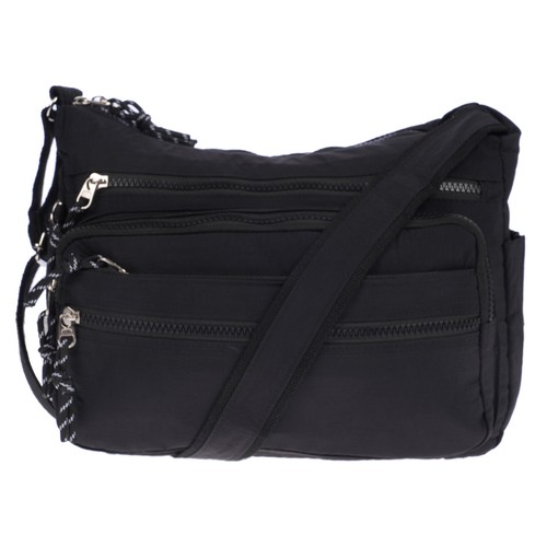 Große damen tasche - große,