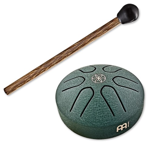 Meinl sonic energy - meinl, pstd4dggol