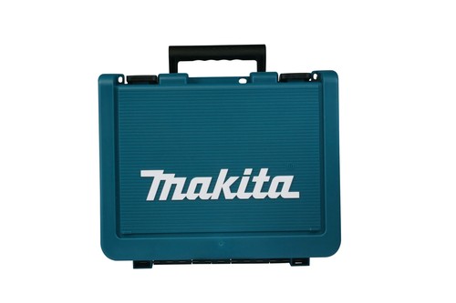 Makita transportkoffer für - makita,