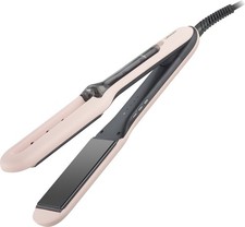 Ultron Oshun Puder Rosa