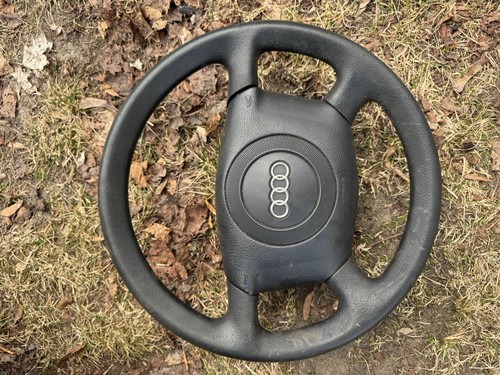 Audi 4b lenkrad - 4b,