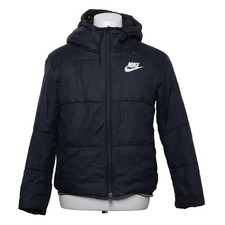 Nike, Winterjacke, Herren