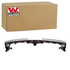 VAN WEZEL SOßSTANGENHALTER