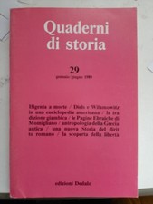 C56 GESCHICHTSHEFTE Nr. 29
