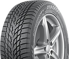 1x NOKIAN    245/50 R18 104V
