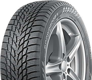 Nokian 245 50 r18 104v - 245/50,