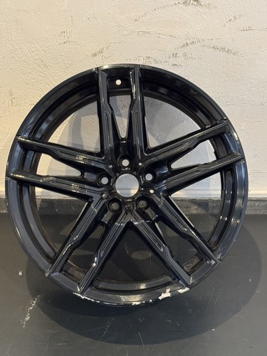 Original bmw felge - original,