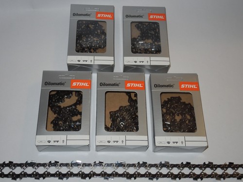 3610 original stihl - original, 5x